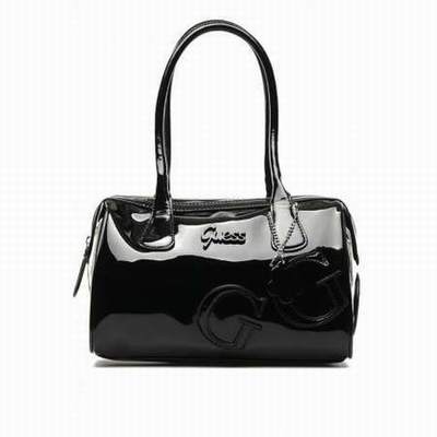 vieux sac guess,sac guess shiri,sac guess los angeles vieux sac guess,sac guess shiri,sac guess los angeles